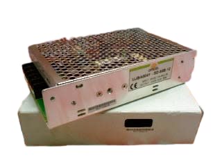 OFICEL LDA UJBA0041-SD-50B-12