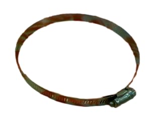 IDEAL TRIDON 5088