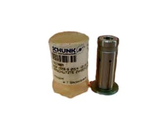SCHUNK 203965