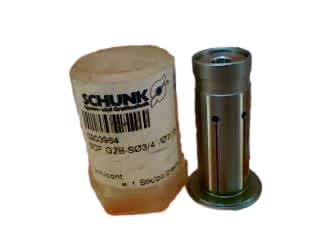 SCHUNK 203964