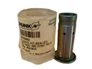SCHUNK 203963