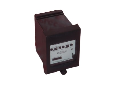 WESTINGHOUSE BE1-27/59-A3FC5KA4N4F