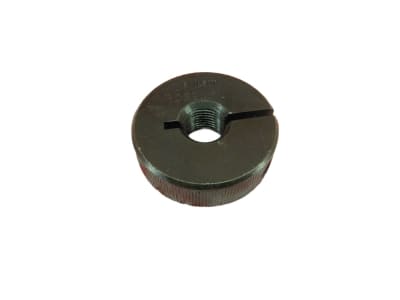 STILSON SDS-8071