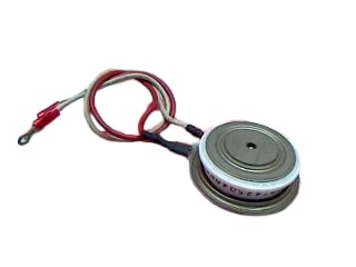 POWEREX T620142504DN58