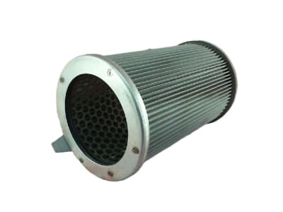 FLOW EZY FILTER 4699-01