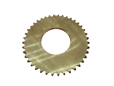 DANFOSS 40A40X2.878