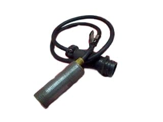 BOMAC W-0519-KSLP