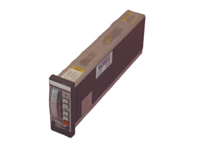 TOSHIBA 212000AAAA1