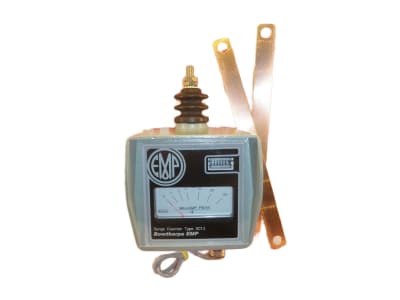 EATON CORPORATION AM22A12