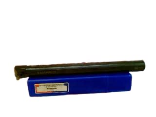 MITSUBISHI S-MVUNR203
