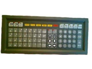 OKUMA A911-2194-16.070