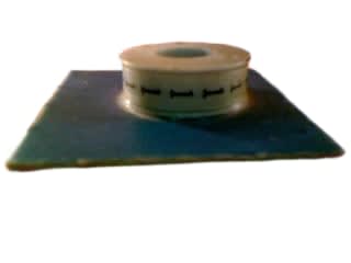 IDEAL 42-401