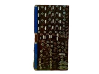 DYNAPAR 651
