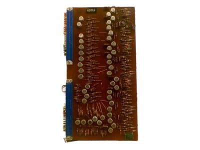 DYNAPAR 630