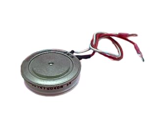 POWEREX T7S0147504DN58