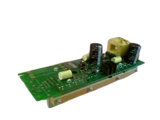 PILLAR CORPORATION AB7611-1