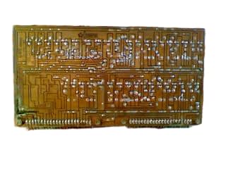 DYNAPAR 649