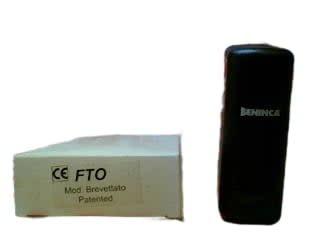 BENINCA L-8542779