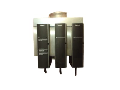 EEC AEG 3A-500-350-HFRLP1