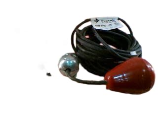 NVENT 8300-019-1