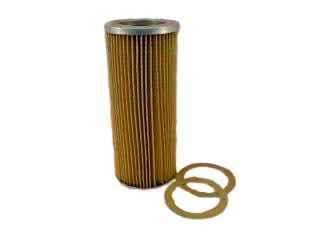 FLOW EZY FILTER 5642-05