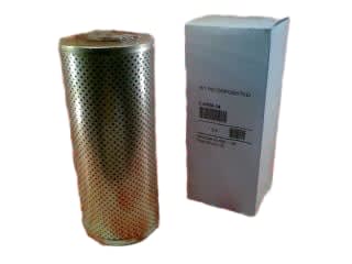 FILTRATION SYSTEMS C-0700-38