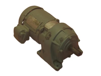 EMERSON 63-24517-057