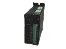 DELTA ELEKTRONIKA DSHS-G21-Y
