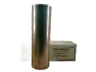 FILTRATION SYSTEMS C-P3010-3B6