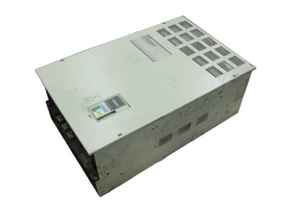 OMRON 3G3FV-B411K-CE