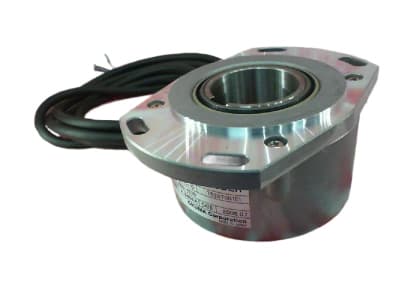 OKUMA ER-TC-1D