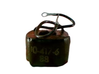 ASCO 10-417-6