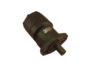 EATON CORPORATION 1031039010