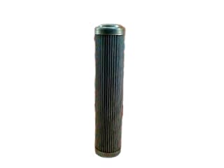 FILTRATION SYSTEMS C-0800-83