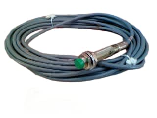 BALLUFF BES-516-356-A0-Y6