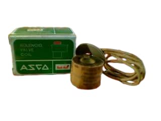 ASCO 27-502-6-D