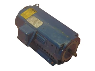 EATON CORPORATION A1-100140-0012