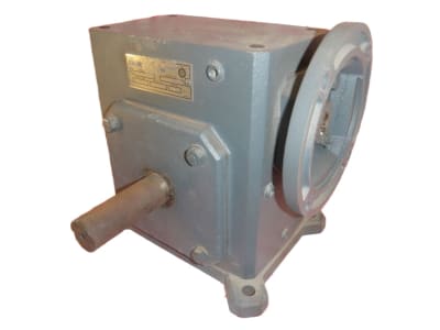 STANDARD ELECTRIC 300BQ0405