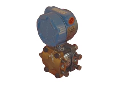 EMERSON 1151GP8S22T0086L4B9