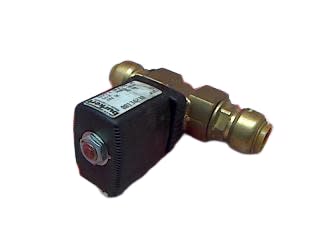 BURKERT 00134230