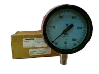 AMETEK 33011