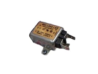 BELLING LEE PPF2140-6/01