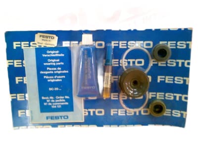 FESTO 104-121