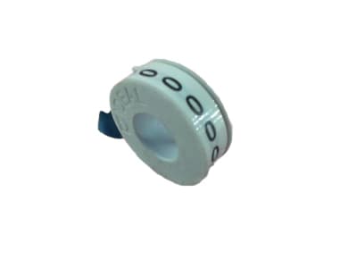 IDEAL 42-400
