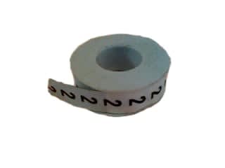 IDEAL 42-402