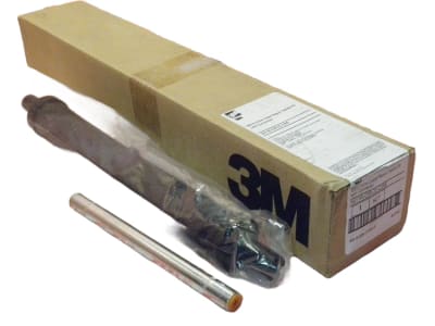 3M 5411R-CIR-22-CWE