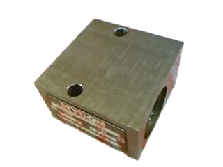 HYDAC 2SV5RZ.3/W115