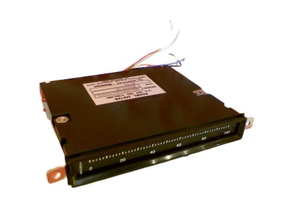 BOWMAR APN100MA004/020S1E