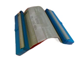 FANUC A660-2001-T895-50B0050