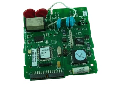 HONEYWELL 51452801-501